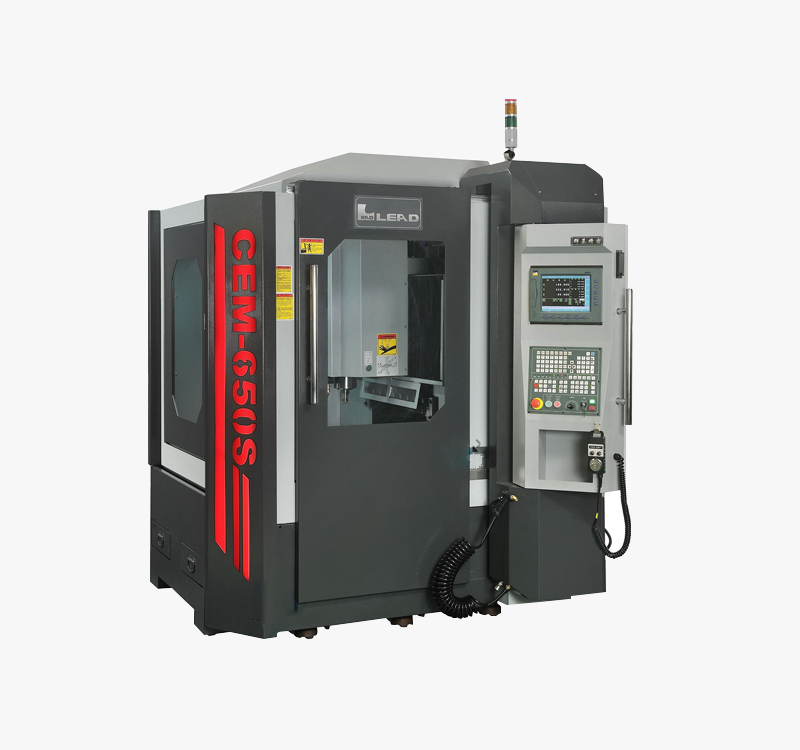 數控雕銑機|石墨雕銑機