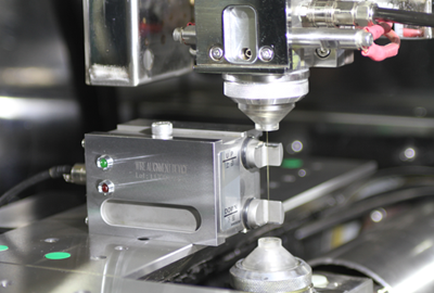 火花機有積碳打不到底該怎么辦？